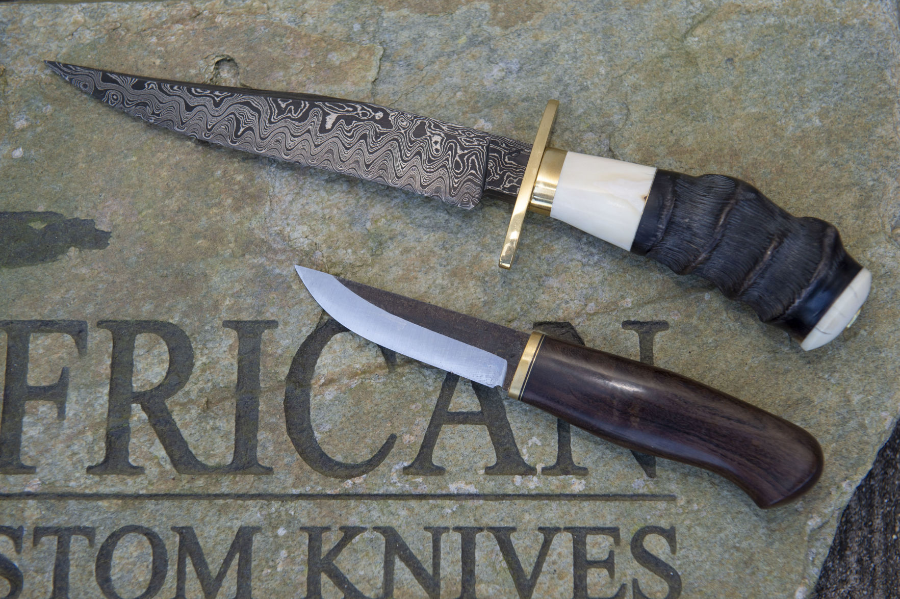 BR.knifemaking.017.JPG